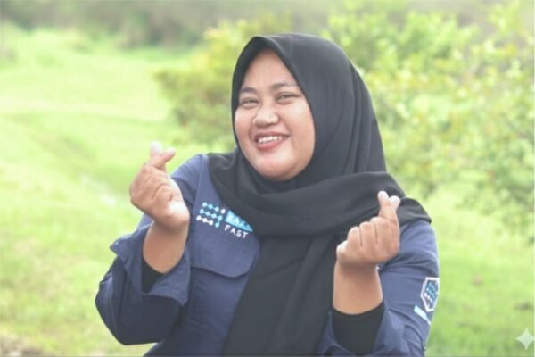 Ari Tunari