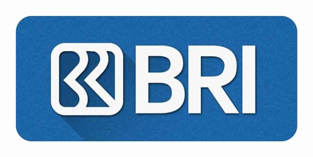 Bank 2
