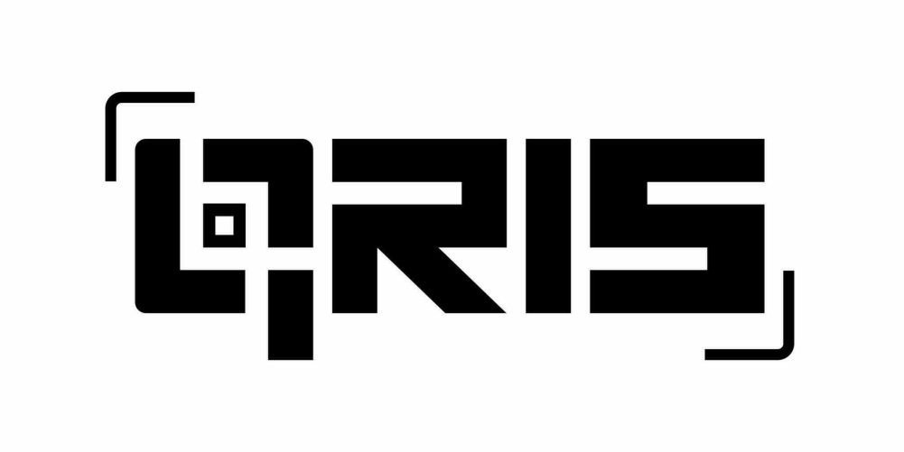 Bank 4