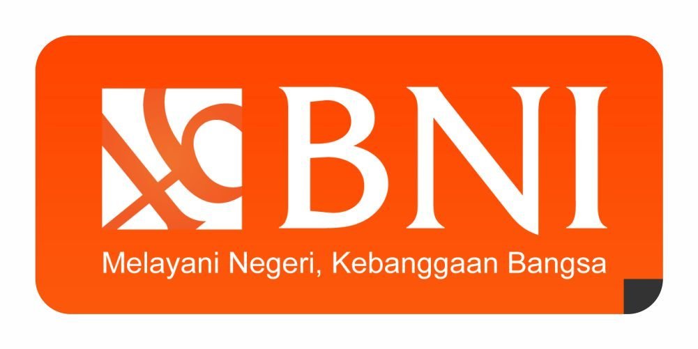 Bank 7