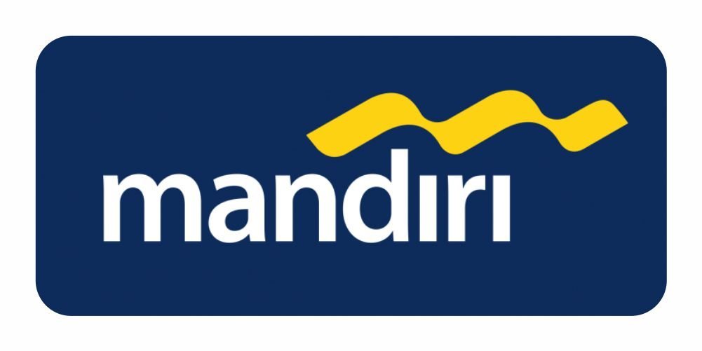 Bank 8