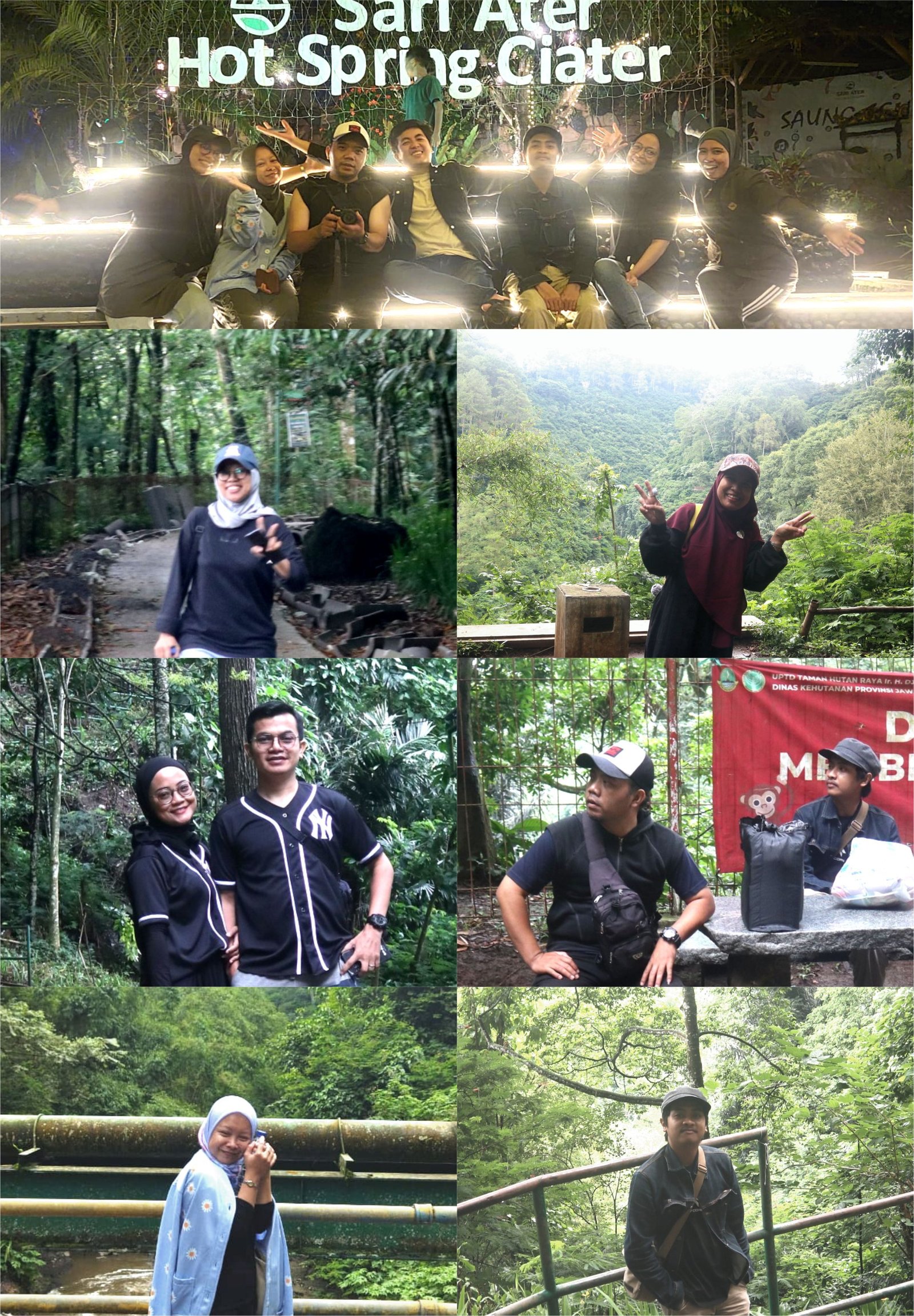 Keluarga Eazyfast 4