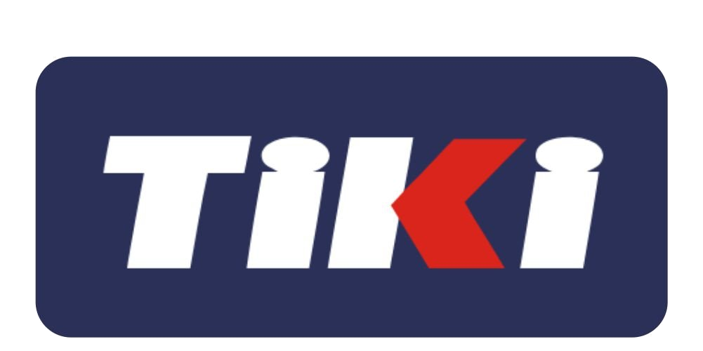 Kurir 3