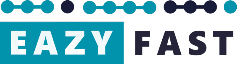 Eazyfast Group Logo