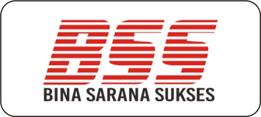 TAKA Indonesia