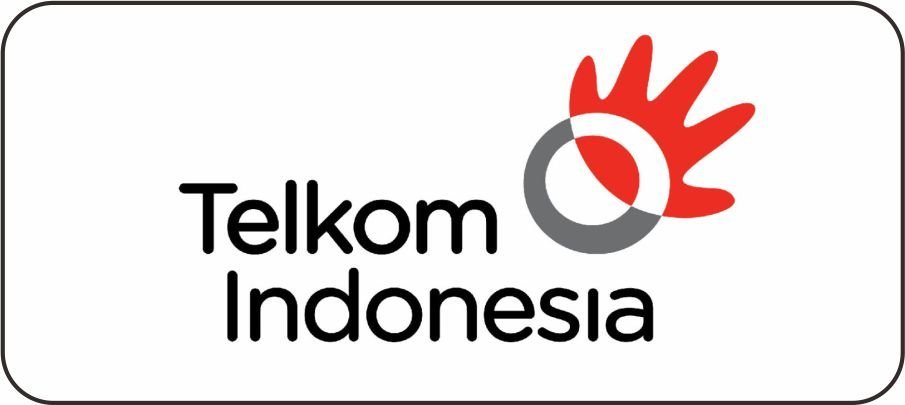 Bina Sarana Sukses (BSS)