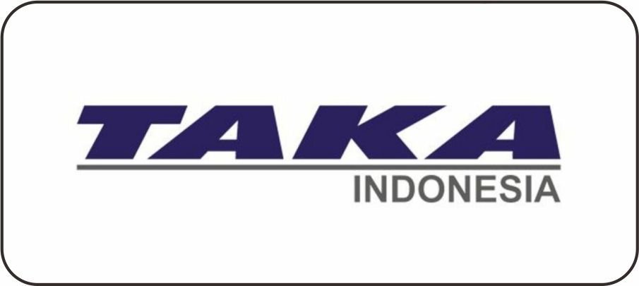 PT. Insan Sandang Internusa