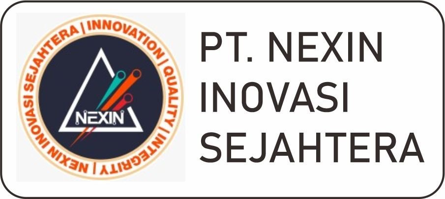 PT. Mega Cipta Teknologi
