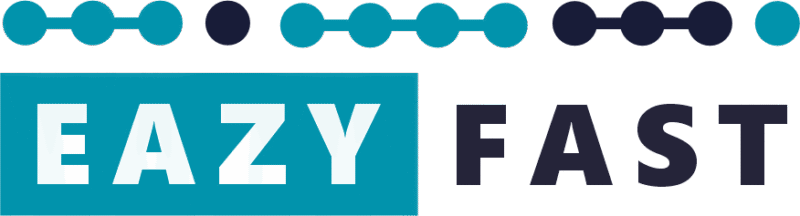 Eazyfast Group Logo