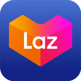 Lazada