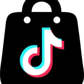 Tiktok Shop