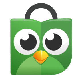 Tokopedia