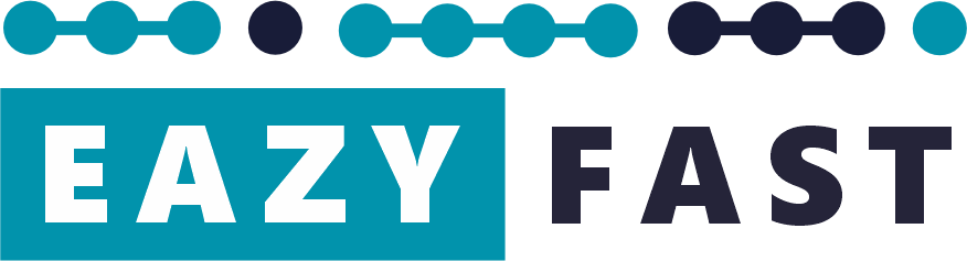 Eazyfast Store