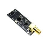 NRF24L01 PA LNA 2.4Ghz Wireless Radio Tranceiver Long Range 1km Antena - Image 3