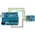 MCP2515 CAN BUS Module Data Interface SPI TJA1050 - Image 5