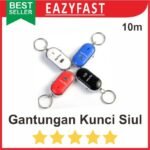 Gantungan Kunci Siul Key Chain Finder Bunyi