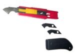 Cutter Acrylic Kater Khusus Akrilik Alat Potong Mika Plastik Cut Knife - Image 2