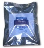 OBD 2 OBD2 V2.1 Alat Scan Scanner Mobil Mini Bluetooth Wifi ELM327 Car - Image 5