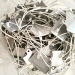 Elemen Pemanas Magic Com Jar Rice Cooker Magicom Element Heater HY-C - Image 3