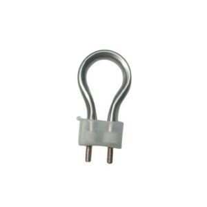 Kabel Elemen Pemanas Air Teko Mug Listrik Element Water Heater Cable - Image 3