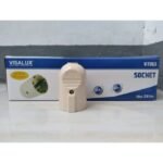 Contra Steker Broco 3 Kabel Colokan Female Kontra Stop Kontak Terminal - Image 3