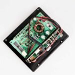 Kit Amplifier Board FK206 1x600W Sub Woofer Subwoofer Mobil Ampli Box - Image 3