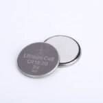 Baterai CR1620 CR 1620 3v Jam Tangan Kancing Coin Button Battery Cell - Image 3