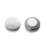 Baterai LR1130 AG10 189 1.55v Jam Tangan Kancing Coin Button Battery - Image 3