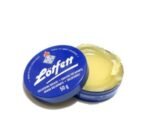 Lotfet Lotfett 50g 50 g gram Pasta Minyak Solder Paste Flux Stannol - Image 2
