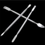 Opening Tool Set Besi Alat Cungkil Congkel Ungkit Buka Pembuka Casing - Image 2