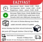 Relay Motor Mobil Bosch 4P 4 Kaki Pin P 12V 12 V Riley Klakson Lampu - Image 3