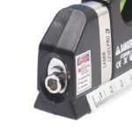 Waterpass Laser Digital Penggaris Meteran Multi Fungsi Fixit LevelPro3 - Image 3