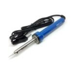 Solder Dekko 30w 30 Watt DCS-30 Original Deko Ujung Mata Lancip IC SMD - Image 2