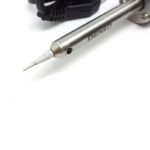 Solder Dekko 30w 30 Watt DCS-30 Original Deko Ujung Mata Lancip IC SMD - Image 3