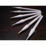 Solder Dekko 30w 30 Watt DCS-30 Original Deko Ujung Mata Lancip IC SMD - Image 4