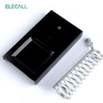 Dudukan Stand Holder Pegangan Bracket Tatakan Tempat Solder bkn Dekko - Image 3