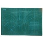 Cutting Mat Pad A3 Papan Alas Potong Cutter Work Green 45x30 cm 9Sea - Image 2