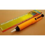 Attractor Desoldering Pump Dekko DS-03 Alat Sedot Sedotan Timah Solder - Image 2