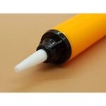 Attractor Desoldering Pump Dekko DS-03 Alat Sedot Sedotan Timah Solder - Image 3