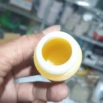 Silicone Grease Niko Gear Plastik Printer Mekanik Gir Gigi Gemuk Stempet Bosh Bushing Kipas Nikko - Image 3