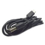 Kabel Data Micro USB Fast Charge Charging Power 5V 2A Original Ori - Image 2