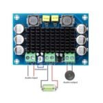 Modul Ampli TPA3116D2 1x100W Mono 100W Amplifier Class D TPA 3116 M542 - Image 2
