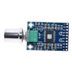 Modul Ampli TPA3116D2 2x50W Amplifier Class D TPA TPA3116 HW-711 HiFi - Image 3