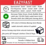 ESP32U Wroom DevKitC V4 38 P Pin 38P ESP32 ESP 32 U 32U CP2102 USB C Arduino IoT Wifi Bluetooth BLE - Image 4