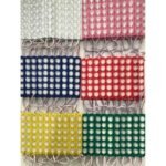 Lampu Modul LED Strip Module 6 Titik Mata Lensa Warna 24V 24 V Volt DC Mobil Truck Truk Bus Bis - Image 3