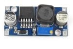 Step Up 3A XL6009 Module Modul DC B Adjustable Power Boost Regulator - Image 3