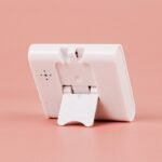 Timer Countdown Alarm Digital Dapur Masak Jam Hitung Mundur Kitchen Cook Cooking Clock Stopwatch T10 - Image 2