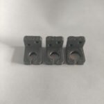 Bracket Sensor Water Level Float Saklar Pelampung Ketinggian Air Floating Breket Holder 8 10 12 mm - Image 2