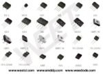 Dioda Kiprok Bridge 3A 3 A Ampere Diode Rectifier KBP310 KBPC306 Jembatan Penyearah AC DC Sisir Meja Kotak KBU KBP KBJ KBL GBU GBJ KBPC 306 307 308 310 - Image 3