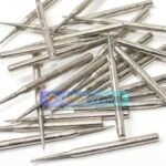 Mata Tuner Mini Lancip 3mm Grafir Engraver Ukir Engraving Engrave Diamond - Image 2